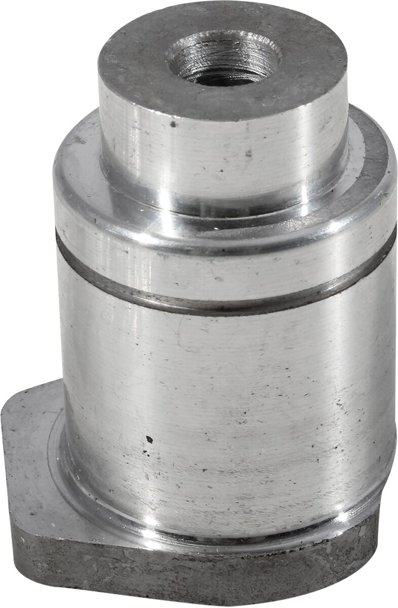 IDLER WHEEL SUPPORT YAM