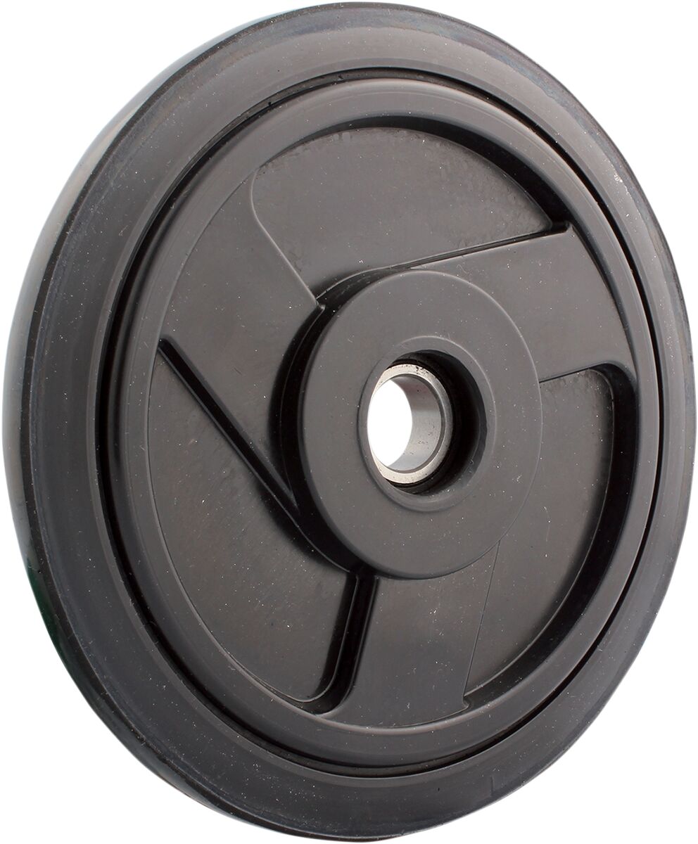 47020141 product image