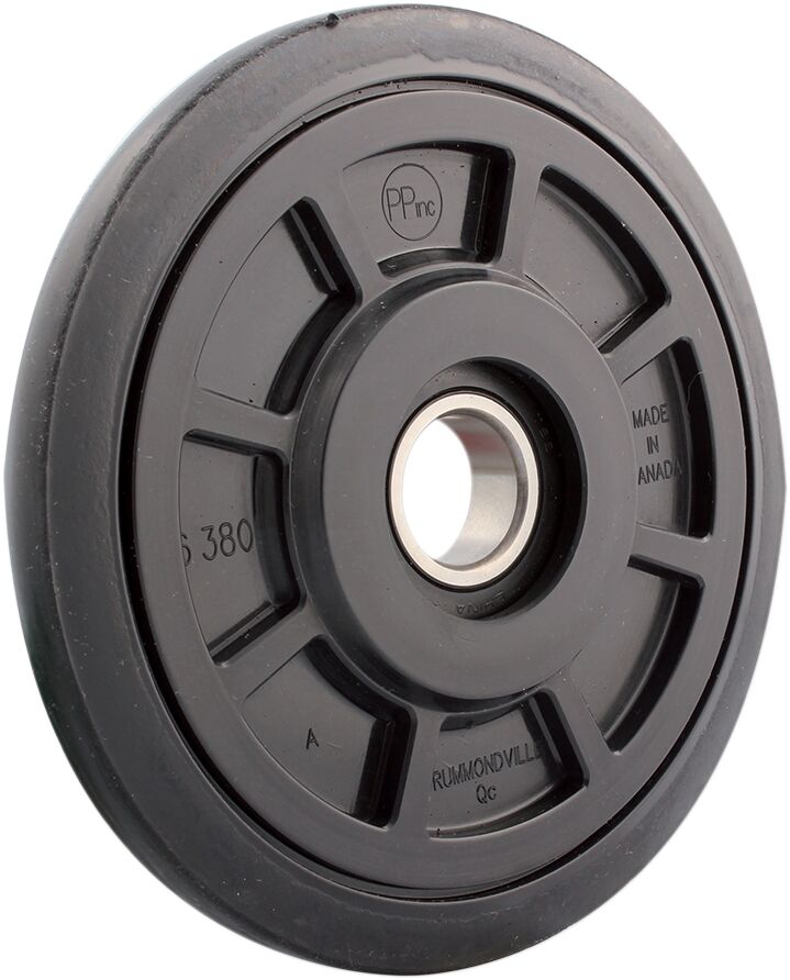 47020151 product image