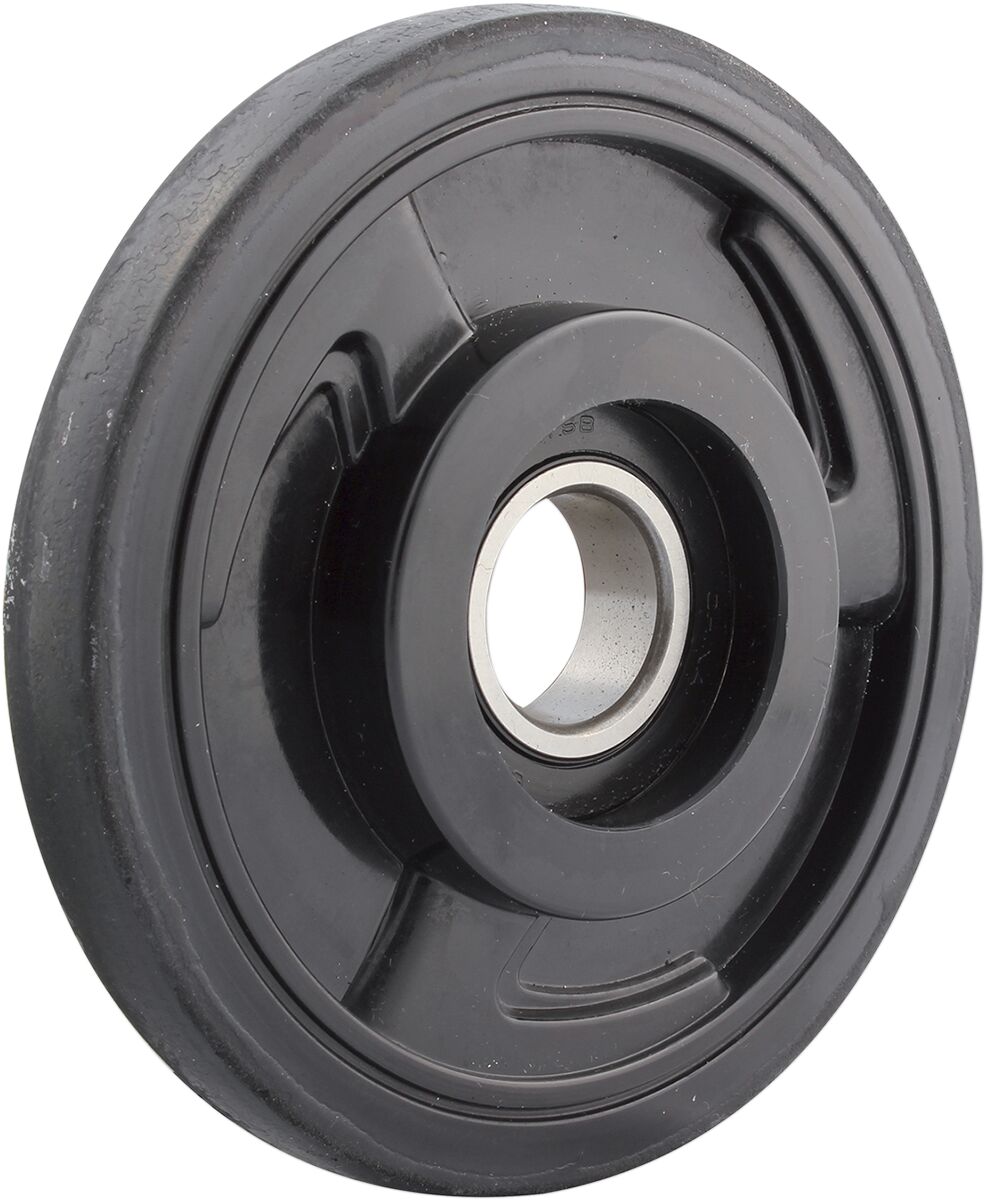 47020156 product image
