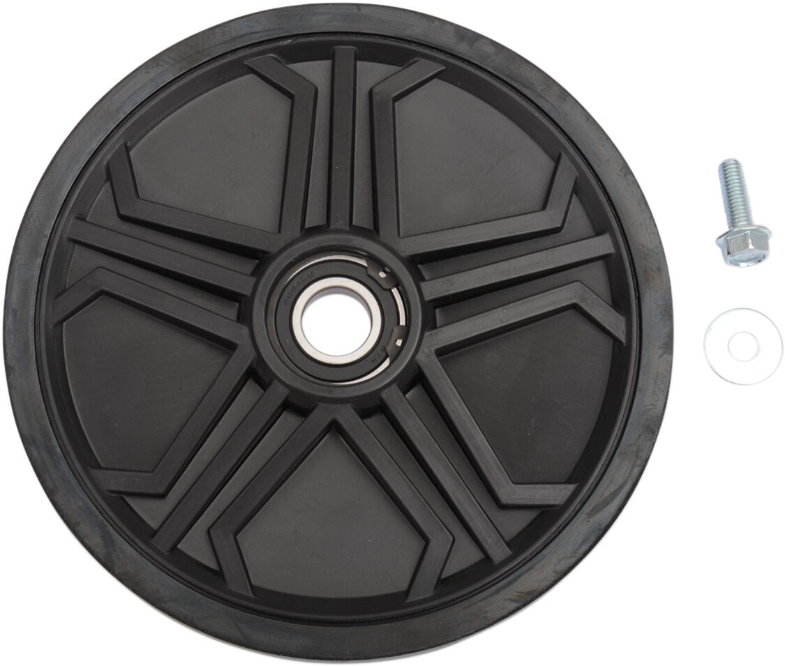 47020184 product image