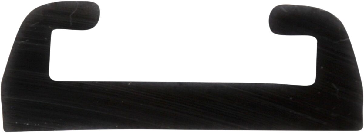 47030001 product image