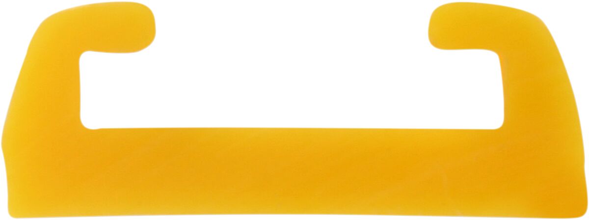 47030005 product image