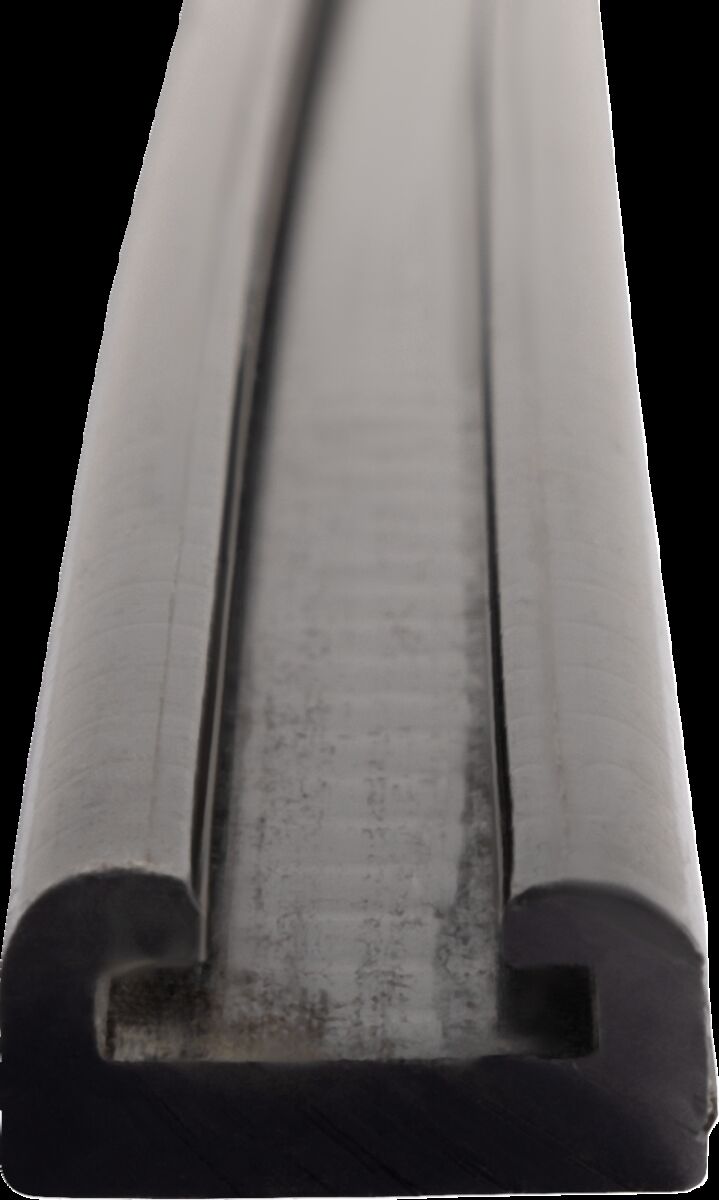 SLIDE POLARIS GRAPHITE