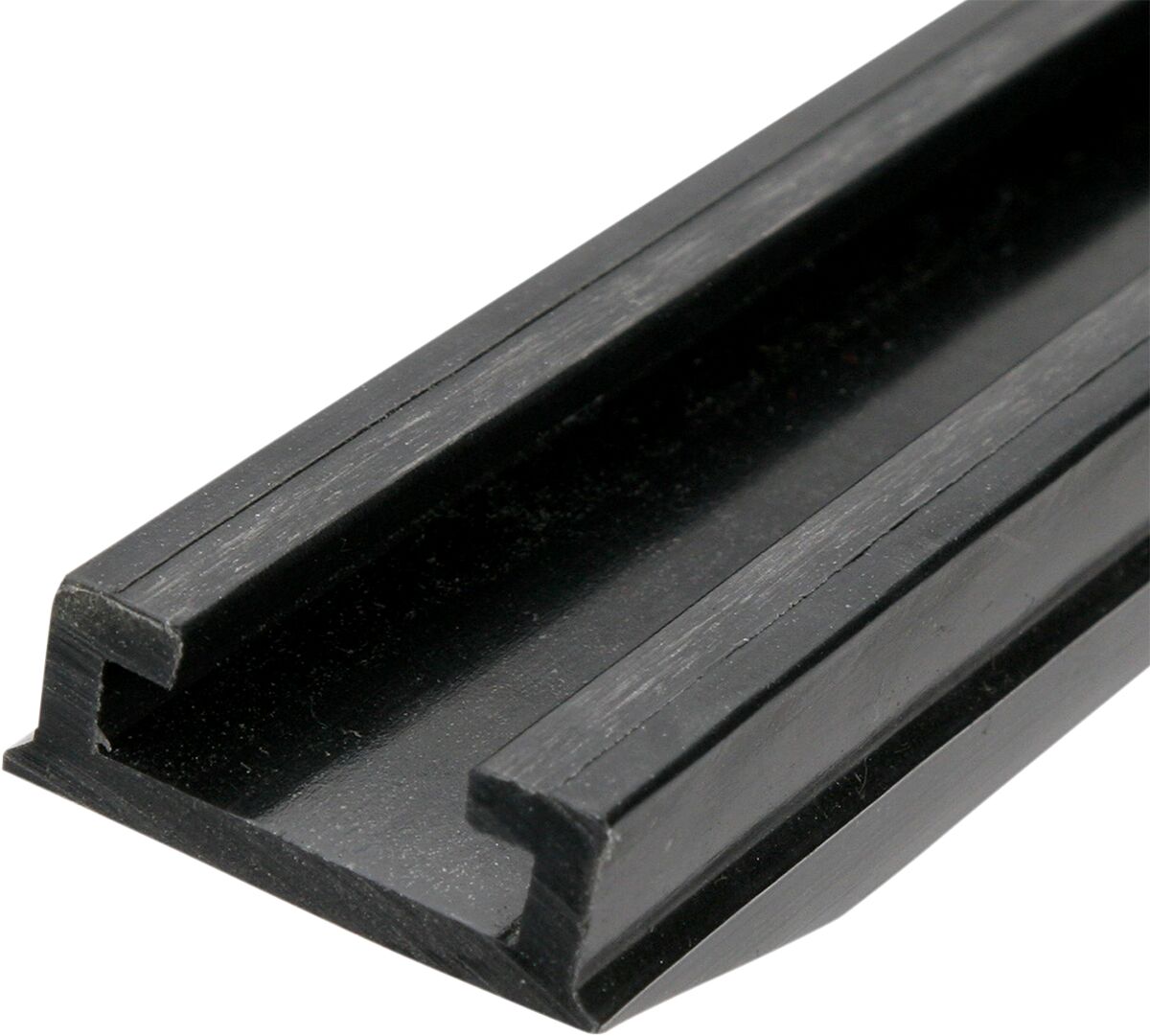 SLIDE YAMAHA GRAPHITE