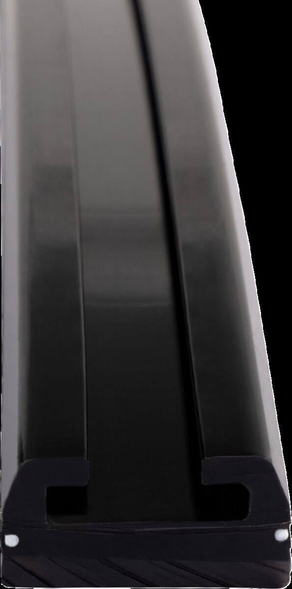SLIDE SKI DOO BLACK