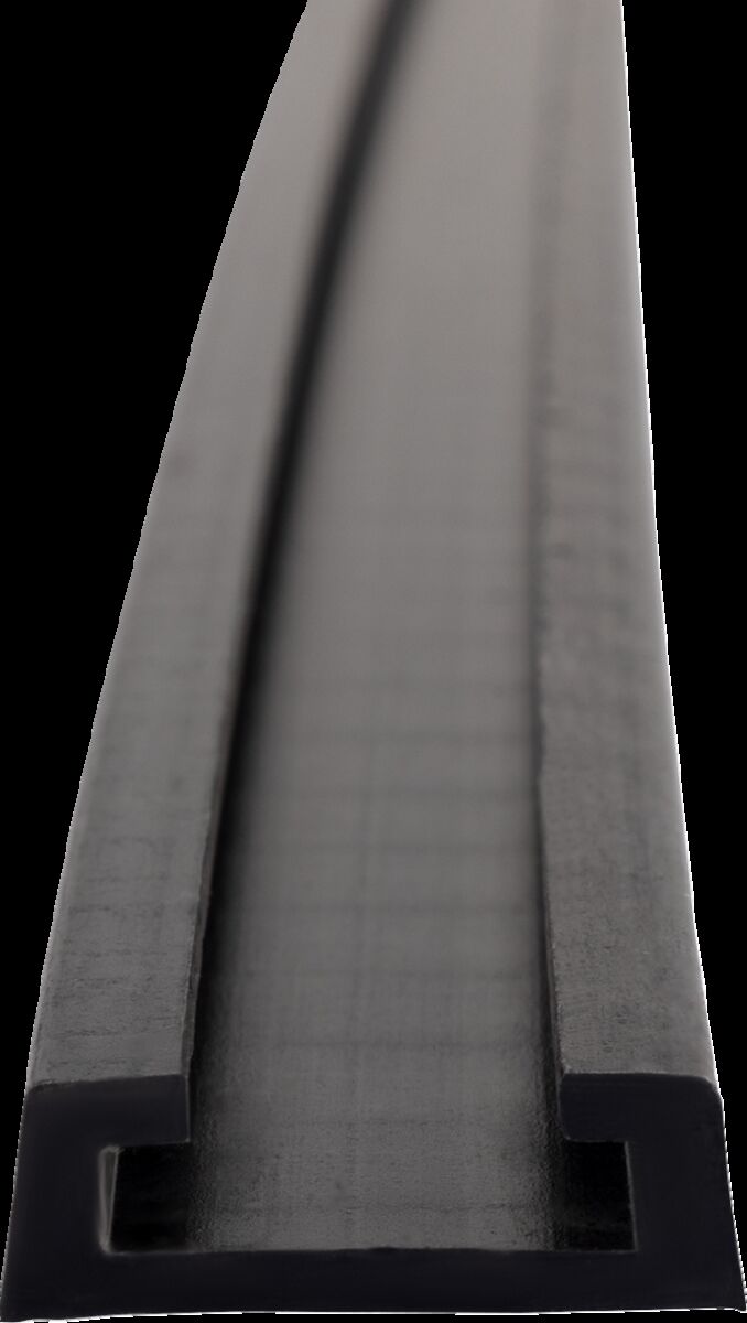 47030019 product image
