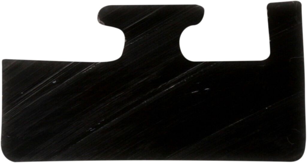 SLIDE POLARIS BLACK