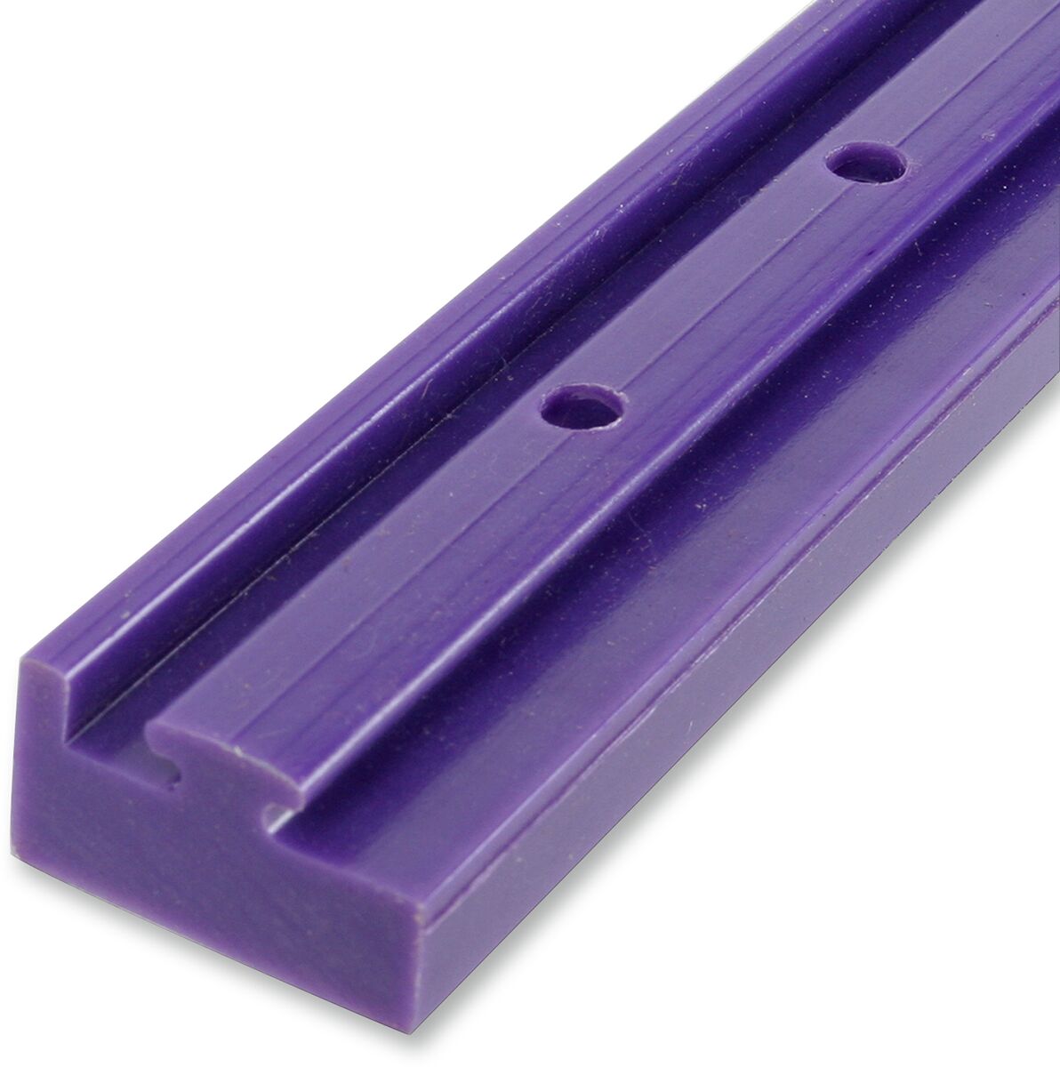 SLIDE POLARIS PURPLE