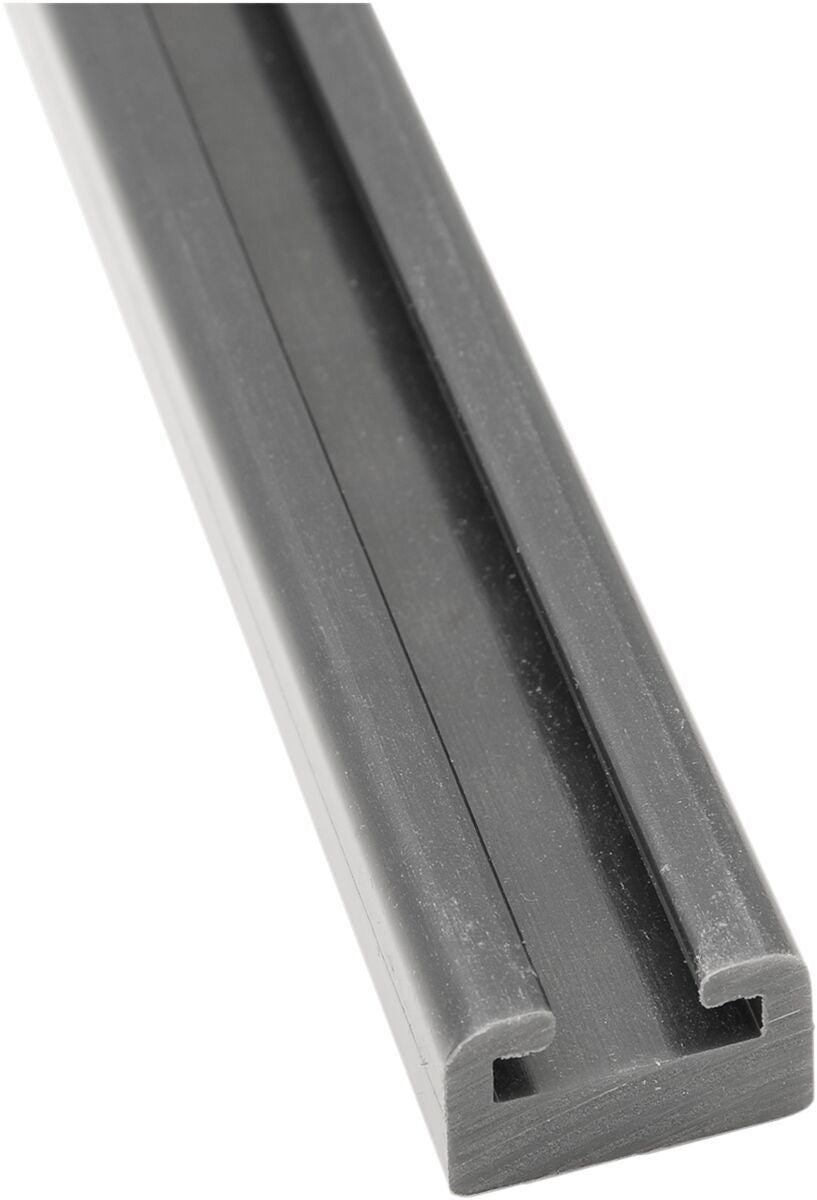 47030042 product image