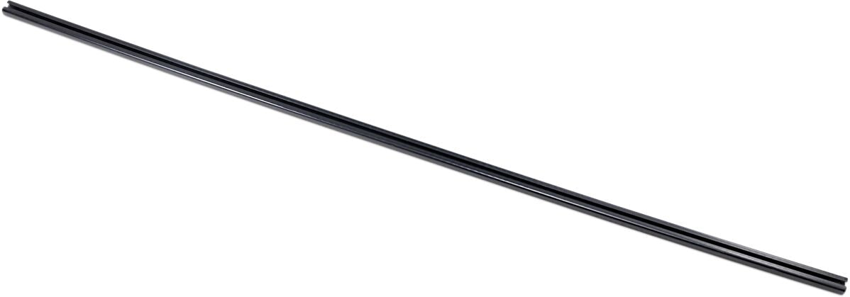 47030048 product image