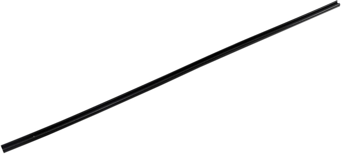 47030049 product image