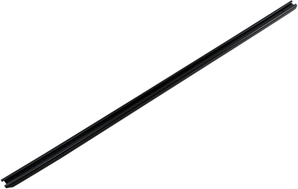 SLIDE POLARIS 45 BLACK