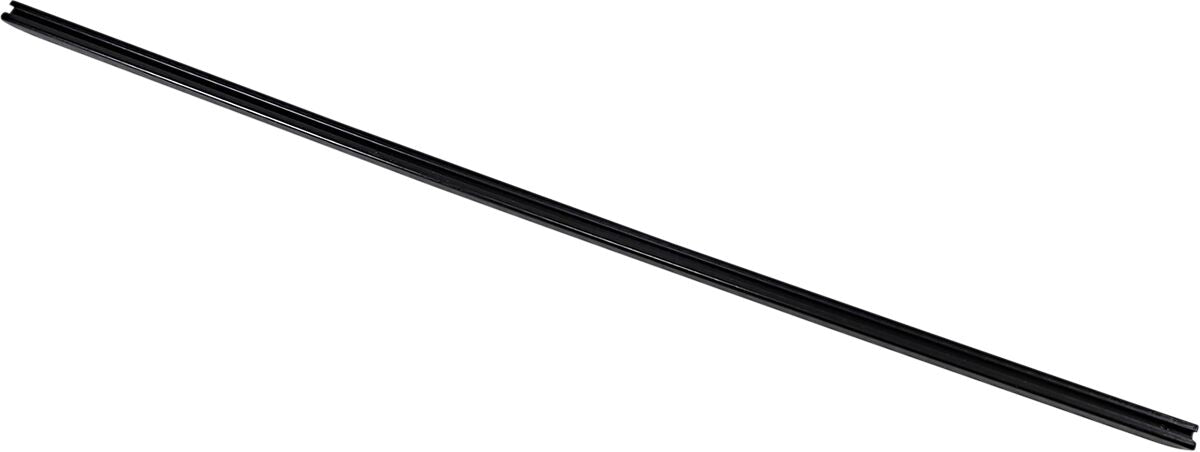 SLIDE ARC ALPHA1 53 BLK
