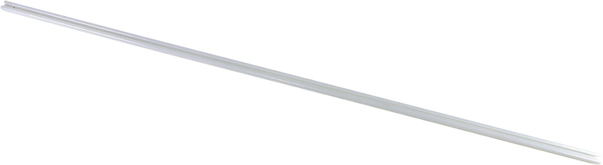 SLIDE ARC ALPHA1 64 WHT