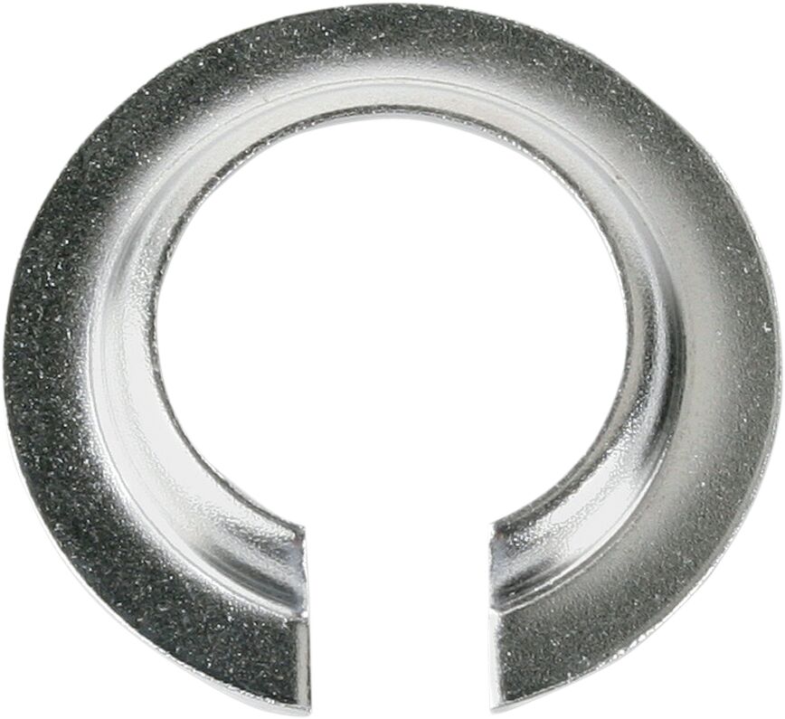 RETAINER SPRING