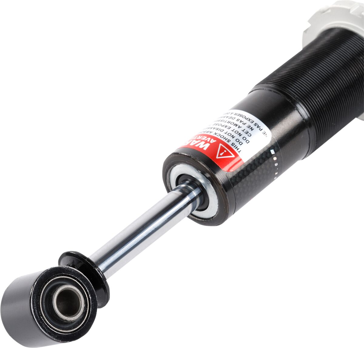 GAS SHOCK ABSORBER POL