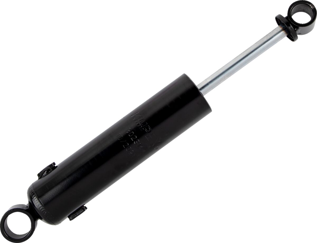 GAS SHOCK RR BRP