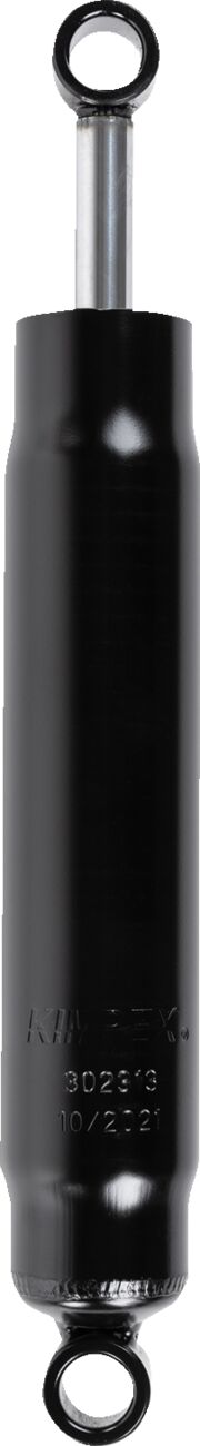 HYDRAULIC SHOCK RR BRP