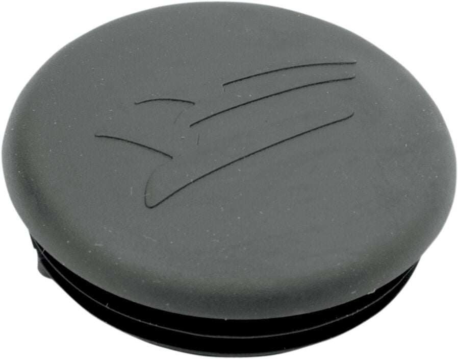 CAP WHEEL HUB 2(TPV/101-64)