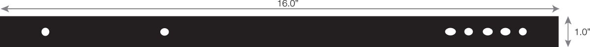 47500086 product image
