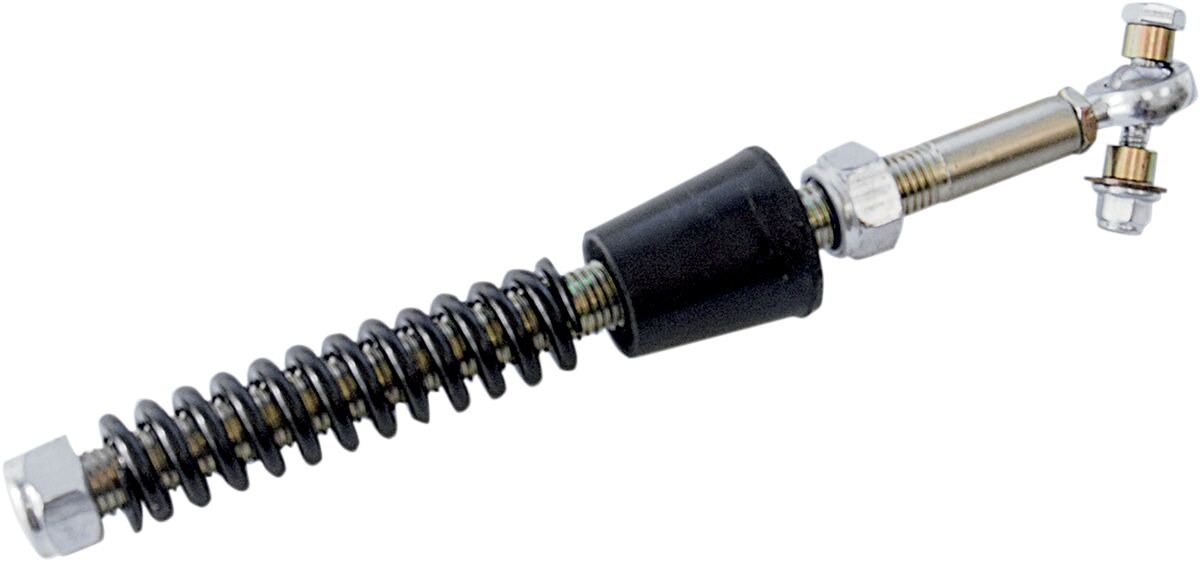 ROD ASSY STABILIZING