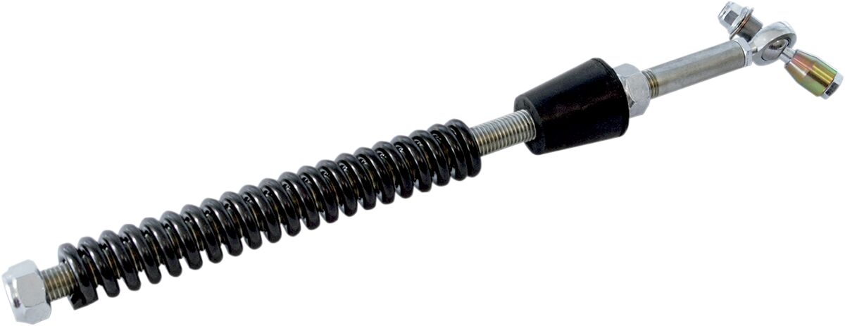 47500107 product image