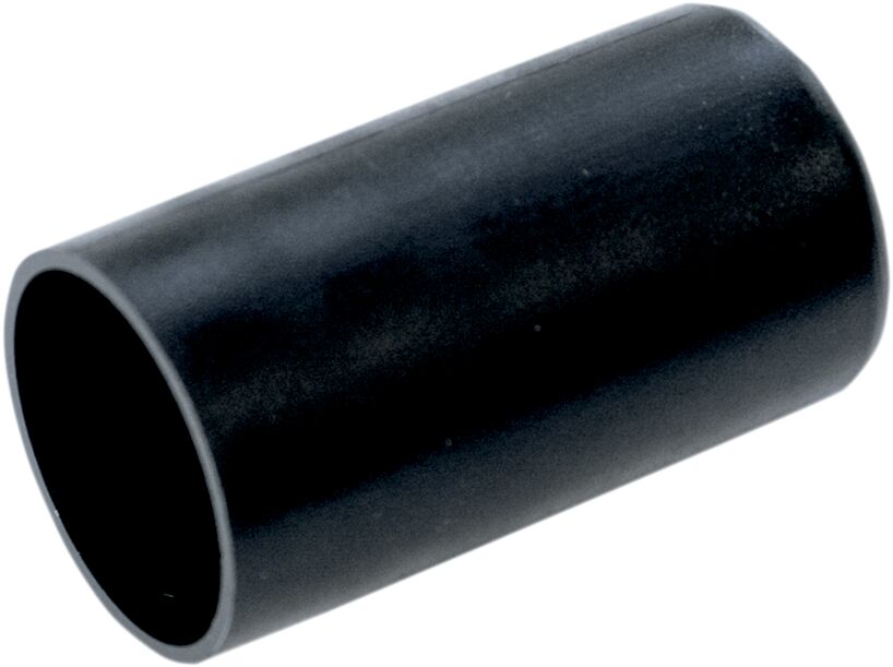 CAP DUST STABILIZER