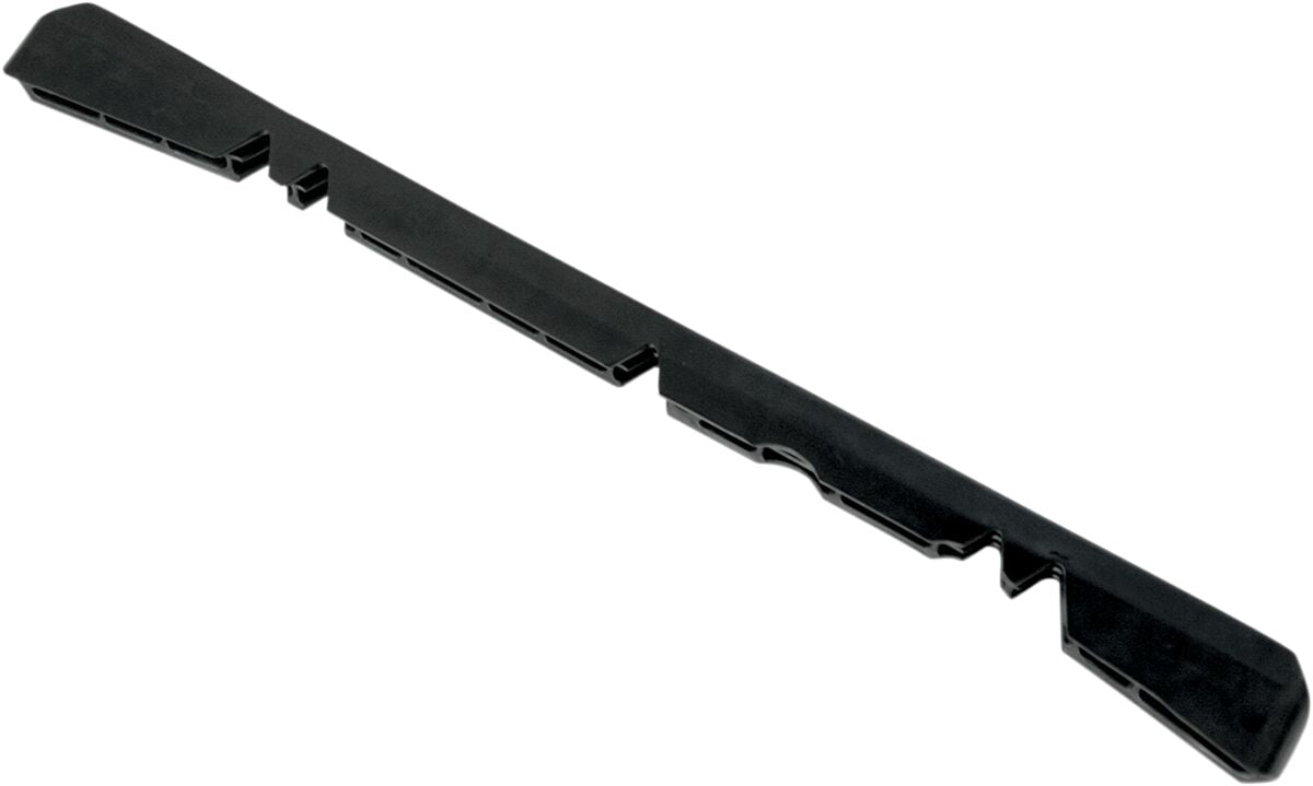 47500111 product image