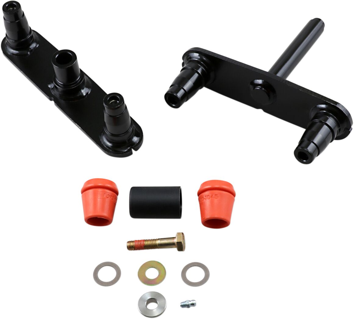 47500125 product image