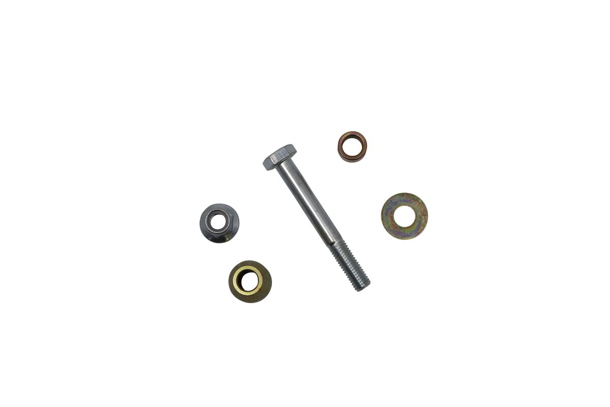 STABILIZING ROD LONG BOLTS KIT