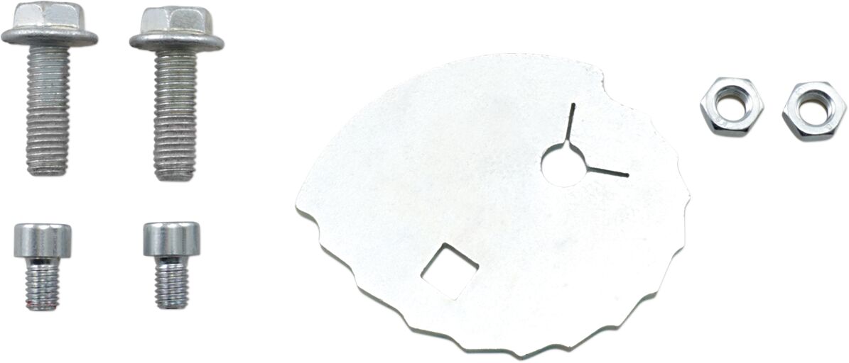 47500133 product image
