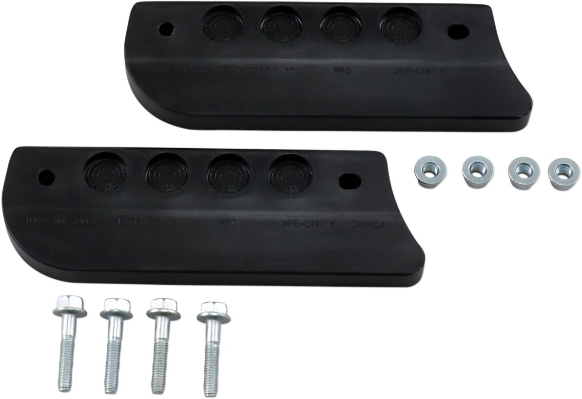 47500134 product image