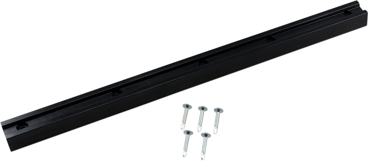 47500135 product image