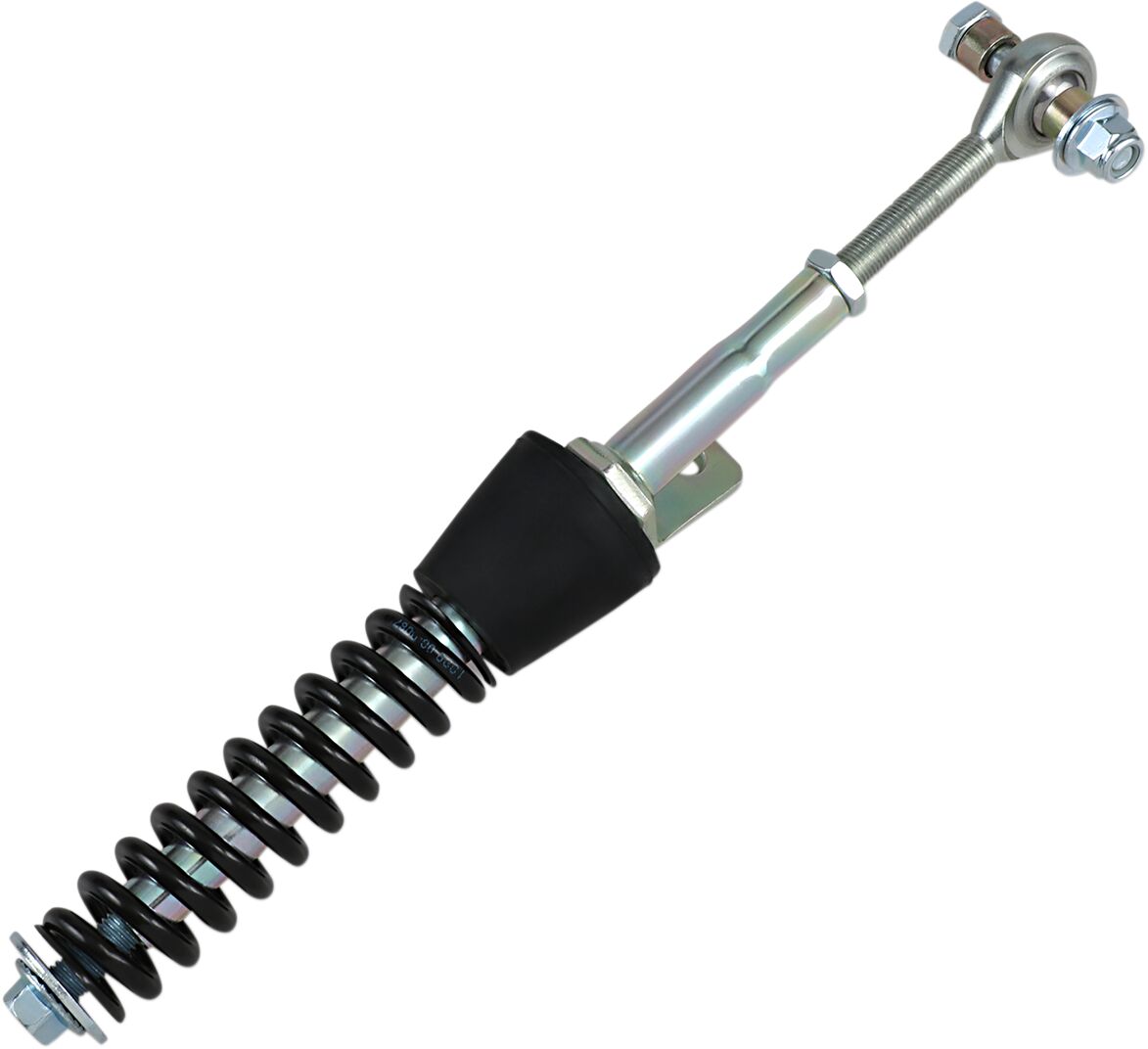 47500137 product image