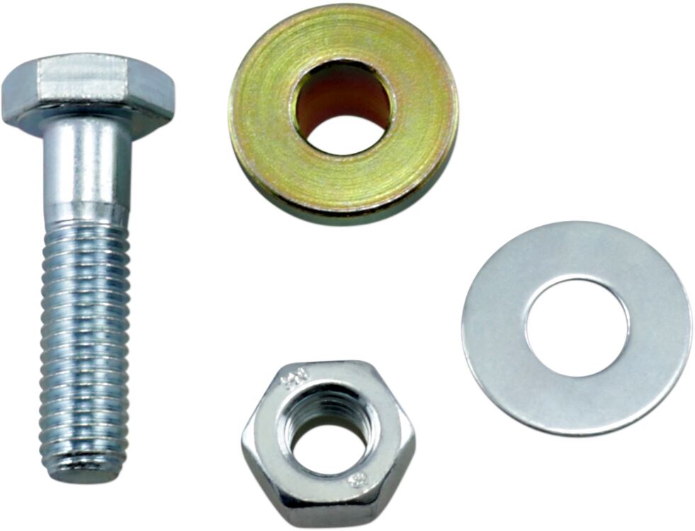 47500139 product image