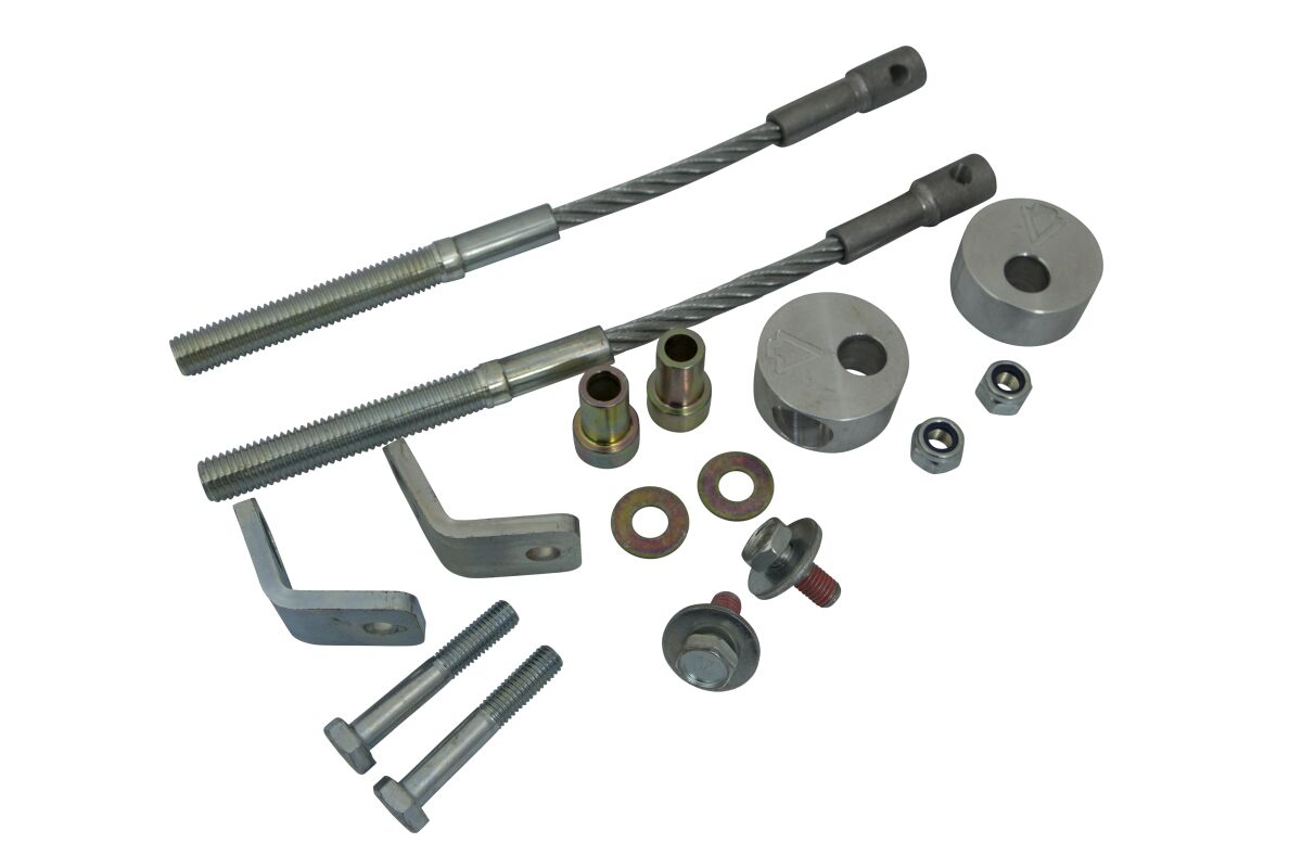 47500140 product image