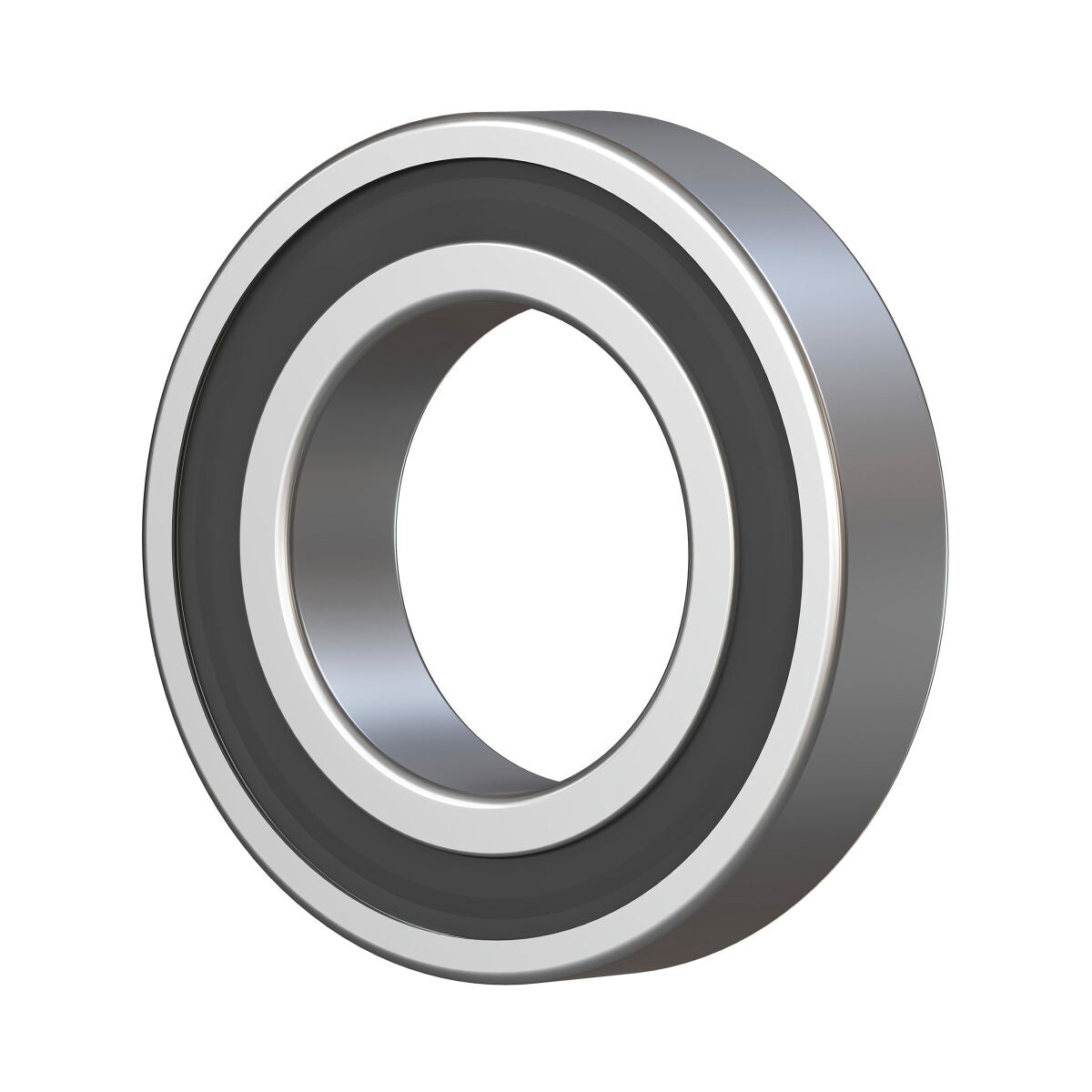 47500147 product image