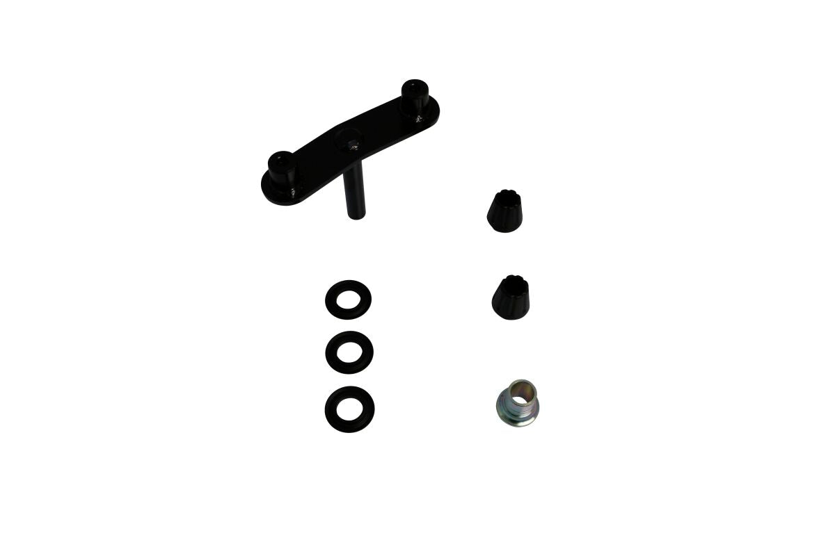 47500158 product image