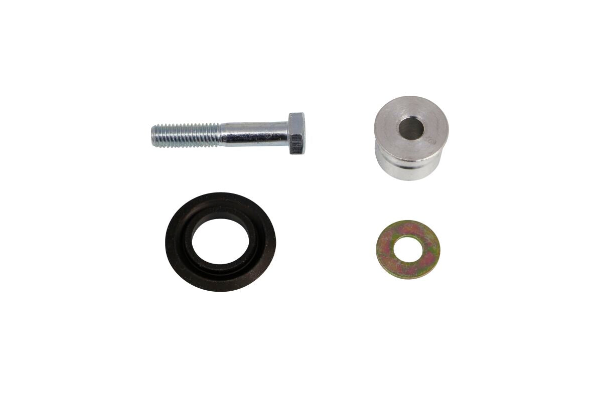 47500159 product image