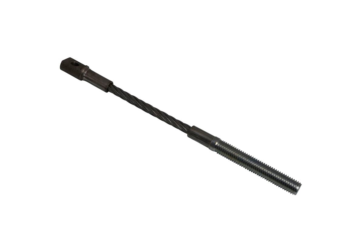 47500161 product image