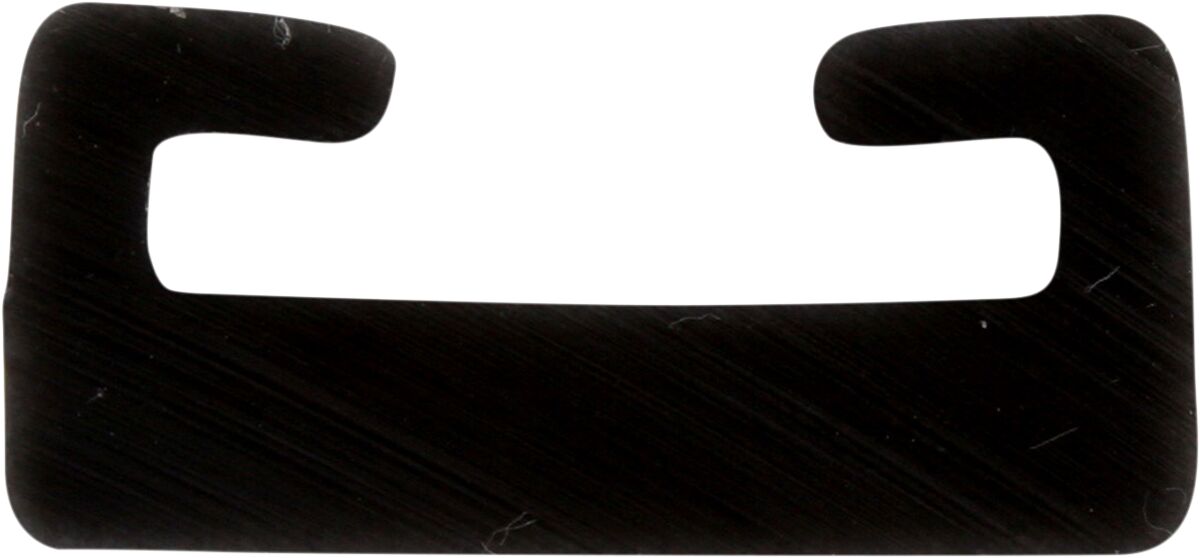 476 product image