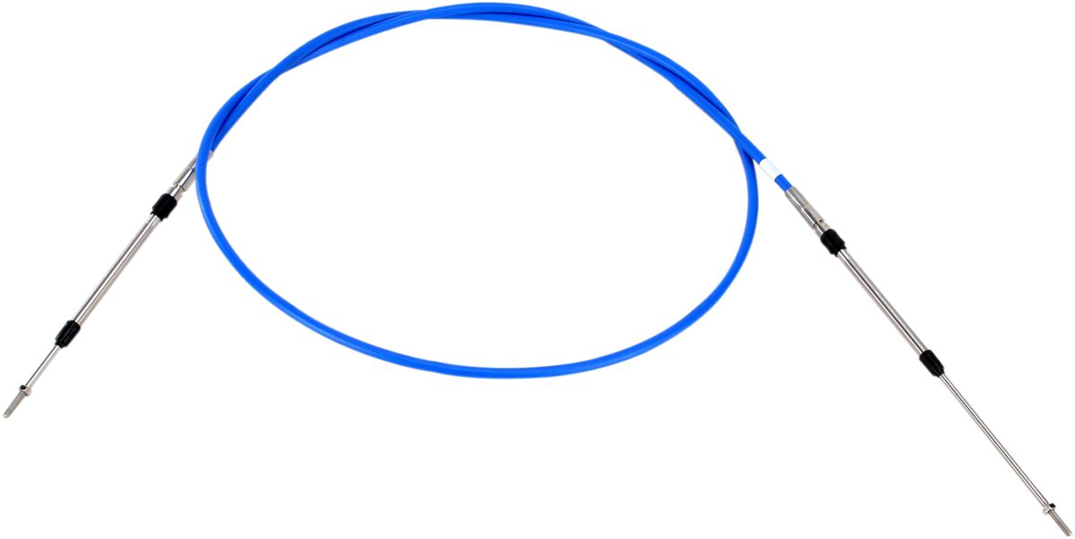 48070004 product image