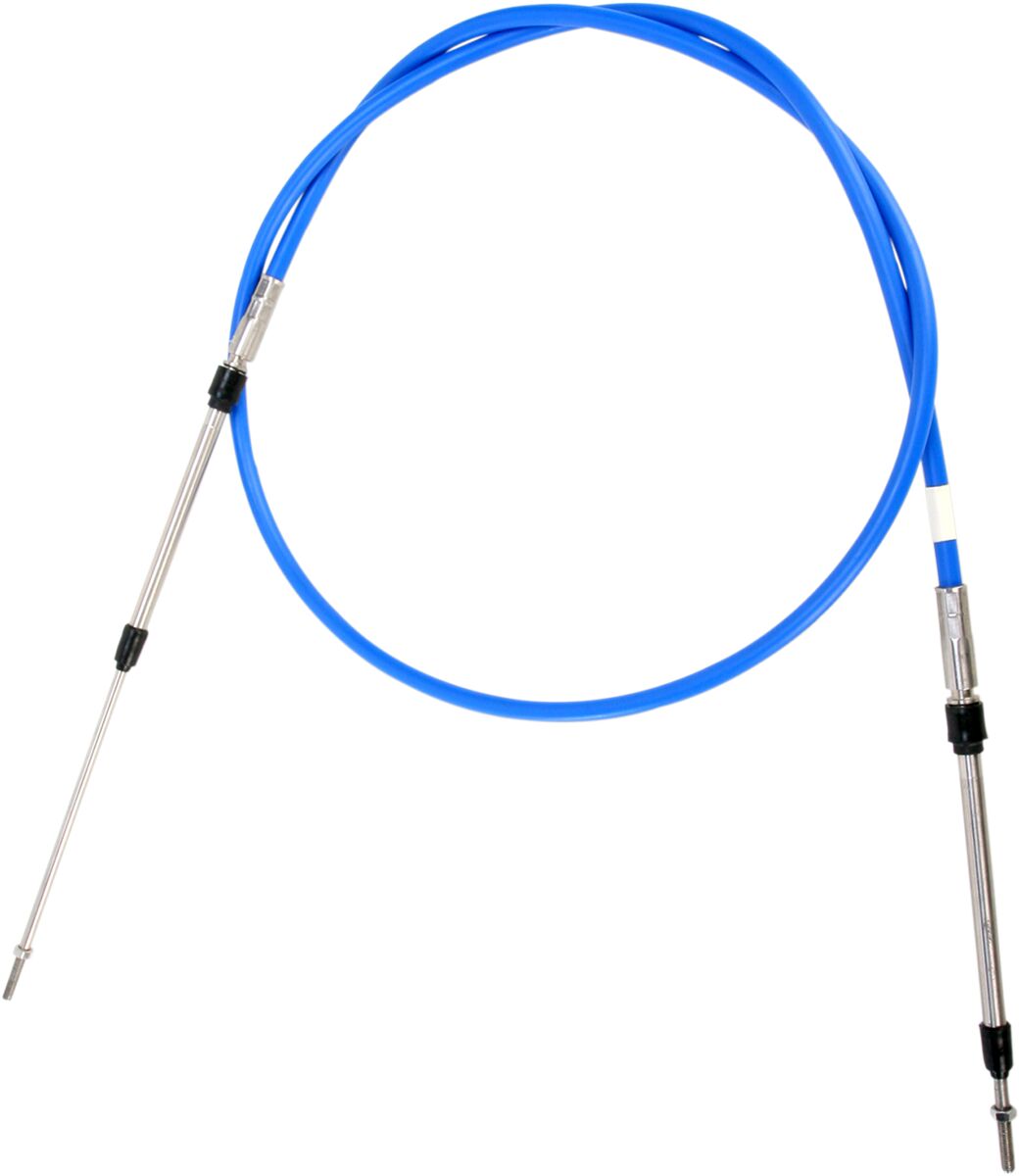 CABLE STEERING KAW