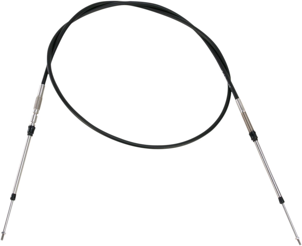 CABLE STEERING SEA DOO