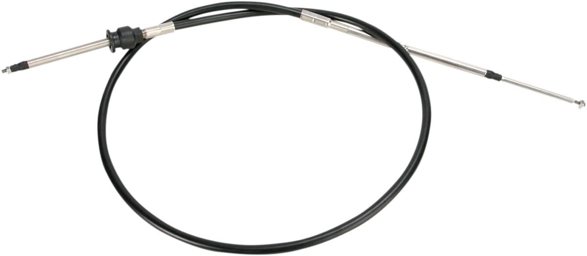 48070014 product image