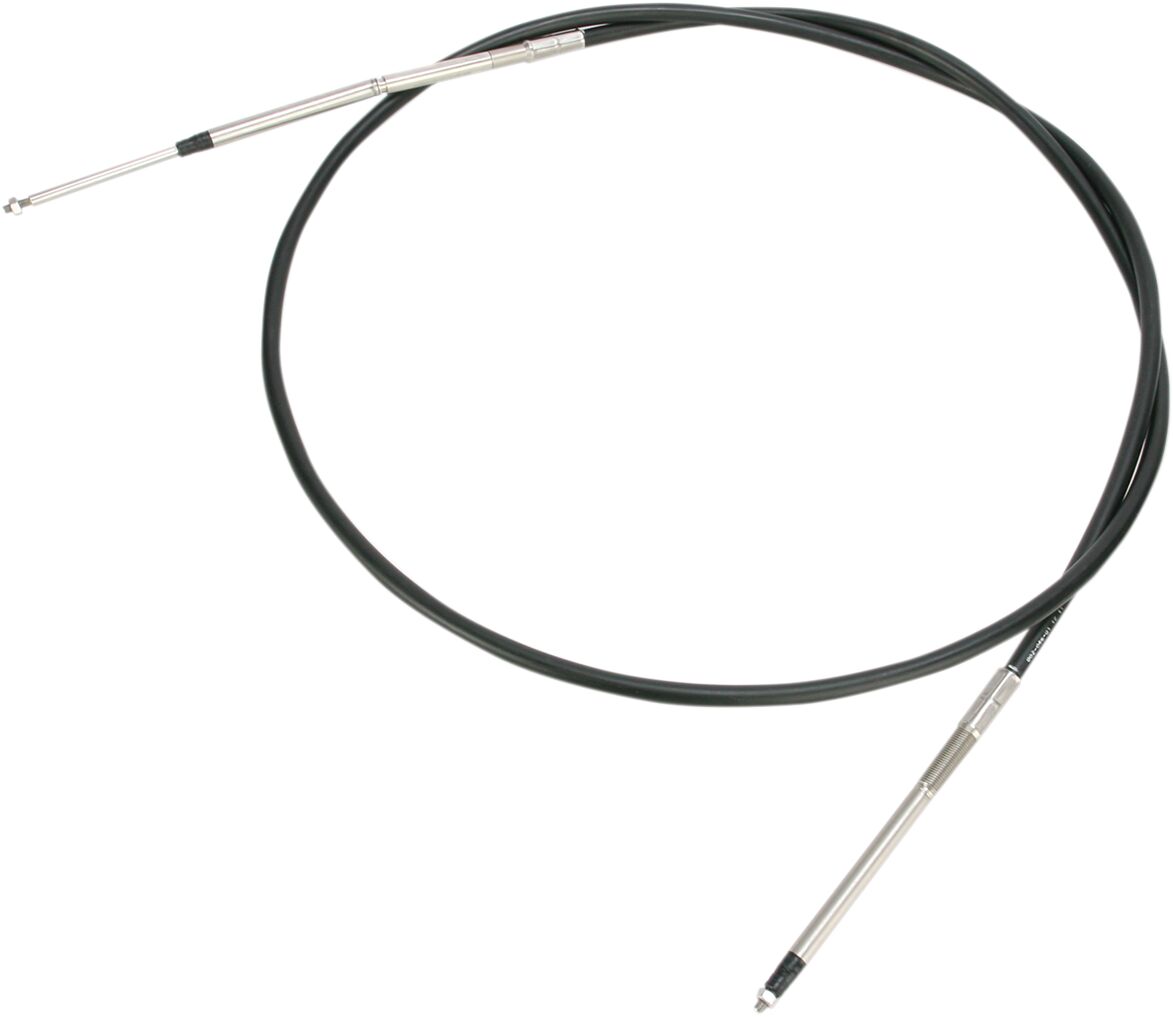 48070016 product image