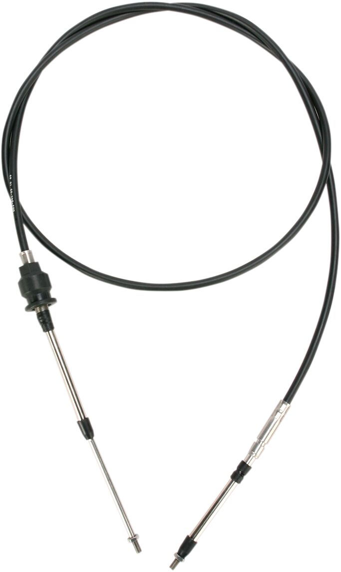 48070018 product image
