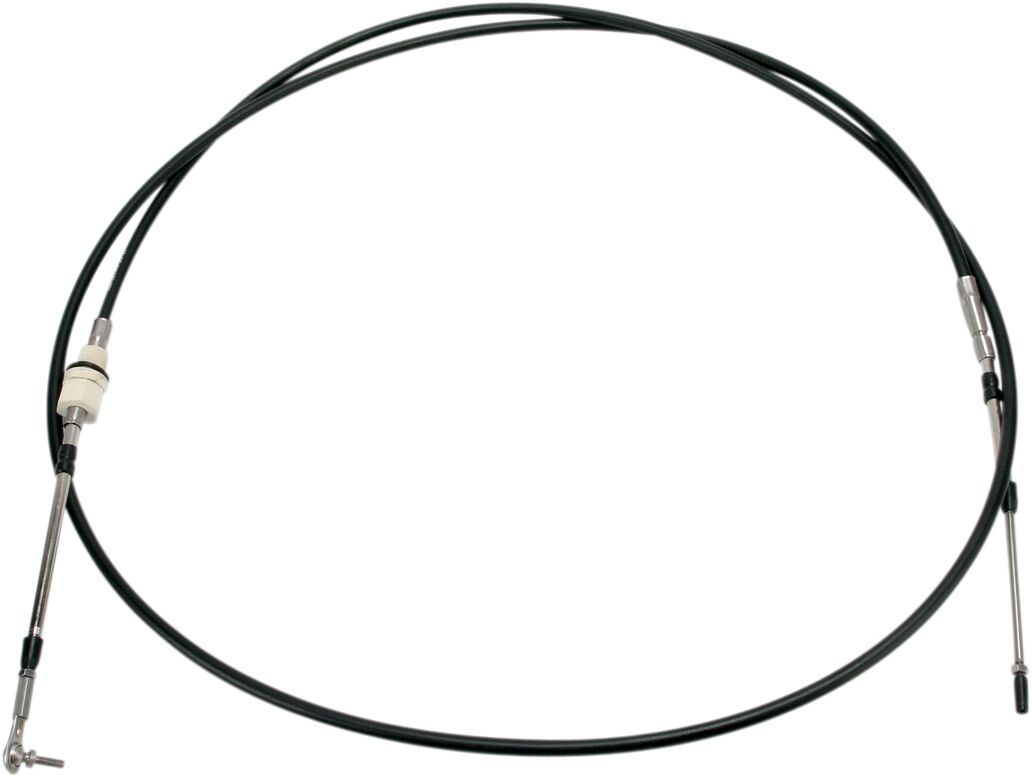 48070023 product image