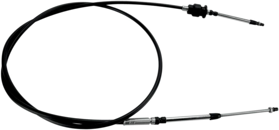 48070027 product image